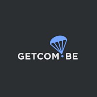 Getcom logo - Similar company to Getcom