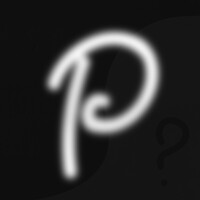 POP Hosting logo - Similar company to Nocarbon Milk
