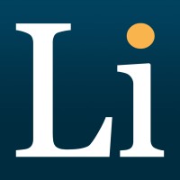Licitor logo - Similar company to Licitor Development