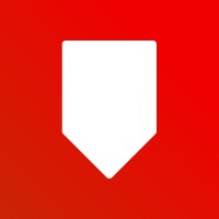 ichbinhier e.V. logo - Similar company to Big Ticket Internet Ug
