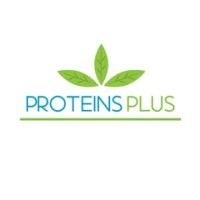 Proteins Plus, Inc. logo - Similar company to Jr Group Singapore