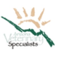 Arizona Veterinary Specialists