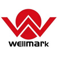 Wellmark Packaging (Dongguan) Co., Ltd. logo - Similar company to Wellmark Technologies