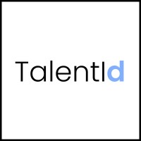 TalentId.ai logo - Similar company to Westpoint Software Solutions