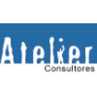 Atelier Consultores Ltda. logo - Similar company to Ennivel Arq
