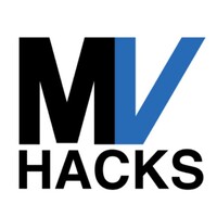 MVHacks logo - Similar company to Precision Insight