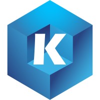 KDataScience Solutions Private Limited logo - Similar company to Avinfosolutions Technologies