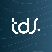 TDS Company logo - Similar company to Labcycle Insights