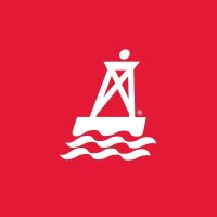 TowBoatUS Charlotte Harbor logo - Similar company to Diamond Jack'S River Tours