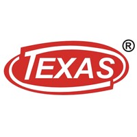 TEXAS WOOLLEN MILLS PVT LTD logo - Similar company to Sifca International