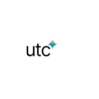 Utc Holding