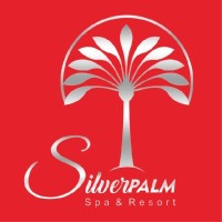 Silver Palm Spa & Resort logo - Similar company to Jacaranda Beach Resort, Watamu
