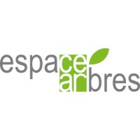 Espace Arbres logo - Similar company to Newhome Services