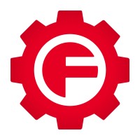 LaFabrica logo - Similar company to Soliade