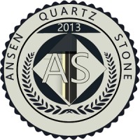 Ansen quartz stone