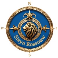 Steyn Rossouw & Associates logo - Similar company to Addventures Academy