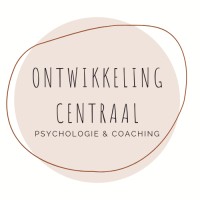 Psychologiepraktijk Ontwikkeling Centraal