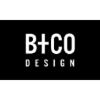 B+Co Design