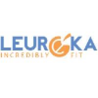 Leuréka Inc.