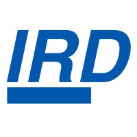 International Restaurant Distributors logo - Similar company to Johnson'S Restaurant Equipment