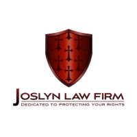 Joslyn Law Firm