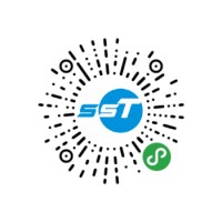 广州纬华节能设备有限公司 logo - Related company intelligence peer for QINGDAO SUNTY-ECO INDUSTRY&TRADE CO.,LTD