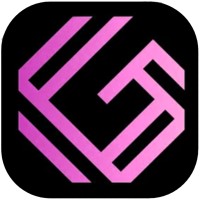 Gotoexperts Infotech logo - Similar company to Waredocs