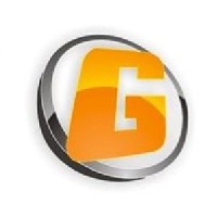 Gegasoft Corporation