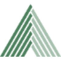 Summit Bank (Oklahoma)
