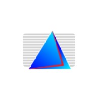 Aristo Media Ltd. logo - Similar company to Pyxisnet