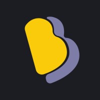 Bee Creative Studio logo - Similar company to Bee Creative Studio