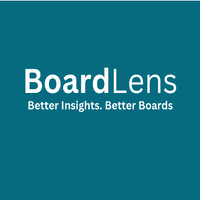 BoardLens Advisory logo - Similar company to Clover Point Consultants