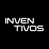 Inventivos logo - Similar company to Creators Platform LLC