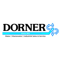 Dorner Company logo - Similar company to Image One Corporation