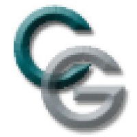 C. G - SMARTECH Ltd logo - Similar company to Tamayo Technologies
