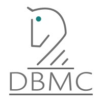 DBMC Ltd logo - Similar company to Uwt Group