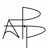 Piece A Part logo - Similar company to Mp2018 Quel Amour!