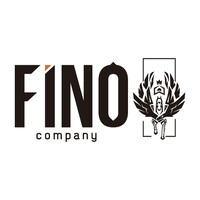 FINO Company S.A.S. logo - Similar company to Triibu