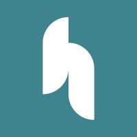 Hemisfair logo - Similar company to Elite Creations