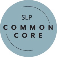 SLP Common CORE (SLP-CCORE) logo - Similar company to Aspika