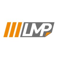 LMP srl - Lean Mechatronics Projects logo - Similar company to Lmp Inc