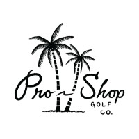 Pro Shop Golf LLC logo - Similar company to Golf Ball Monkey Llc