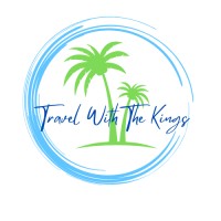 Travel with The Kings logo - Similar company to Travel 2 Galaxy