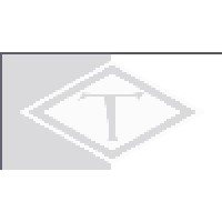 Townshend Cellar logo - Similar company to Treatment Creative
