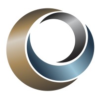 Soby Boyden Lenz LLP logo - Similar company to Centaur Subaru