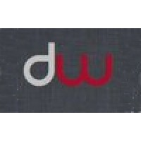 DATAWARE Sistemas de Informações