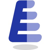 Eamah Entrepreneur (India) logo - Similar company to Protomont Technologies