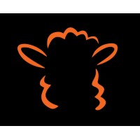 Ovis Software logo - Similar company to Caldera