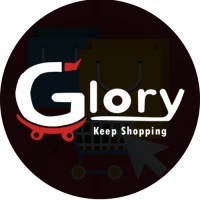 Glory Store logo - Similar company to Ecomflix