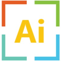A.I. Launch Pods logo - Similar company to Hcpportals.Com